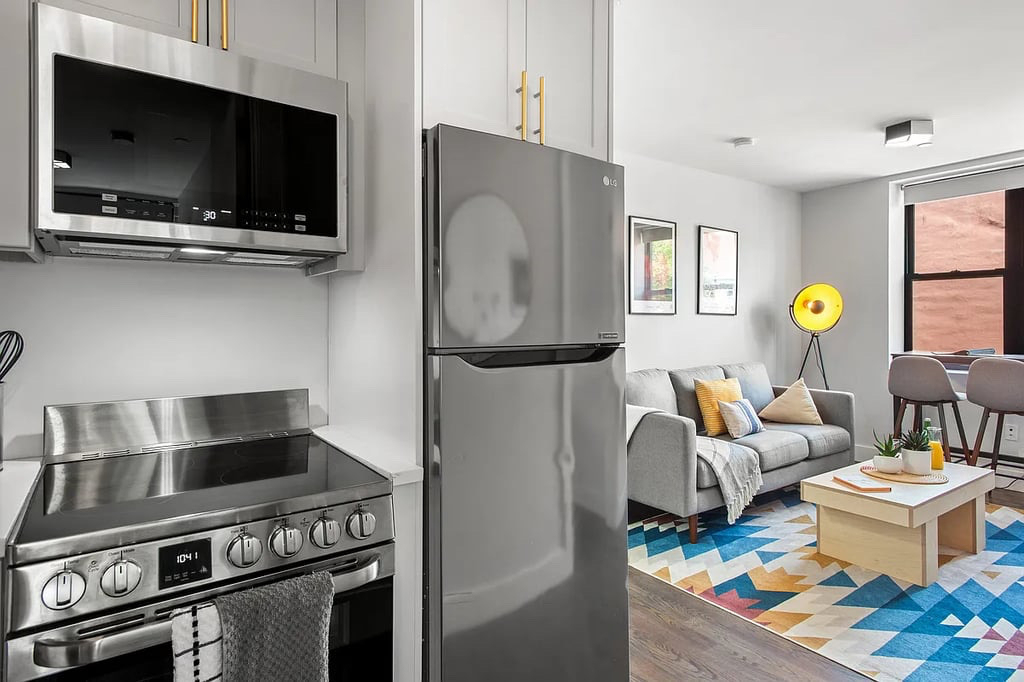 64 Stagg Street - Photo 3