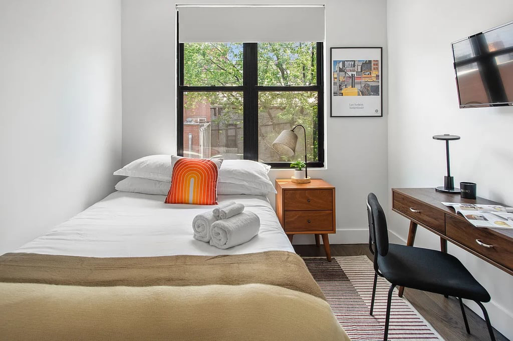 64 Stagg Street - Photo 1