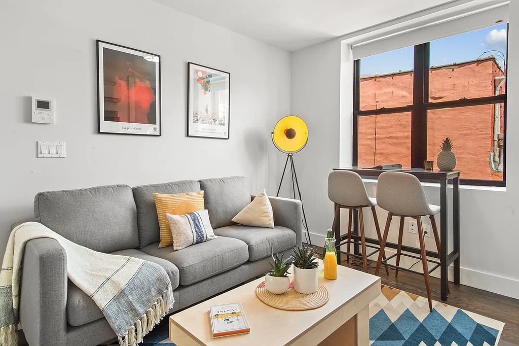 64 Stagg Street - Photo 2