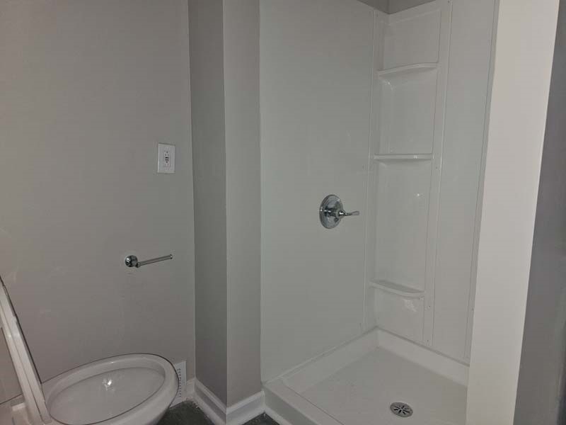 250 Anderson Avenue - Photo 6