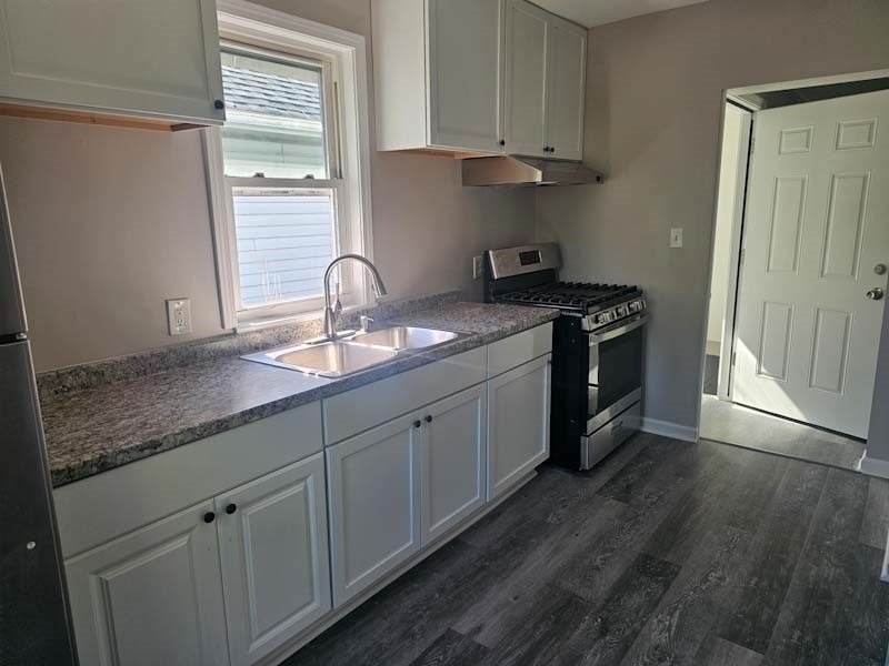 250 Anderson Avenue - Photo 4