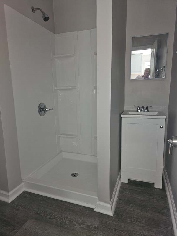 250 Anderson Avenue - Photo 5