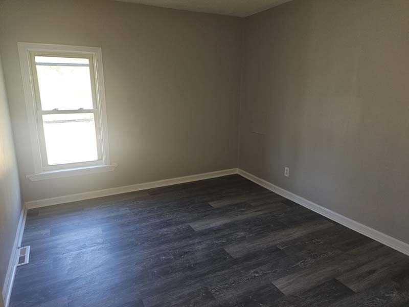 250 Anderson Avenue - Photo 9