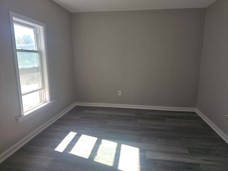 250 Anderson Avenue - Photo 10