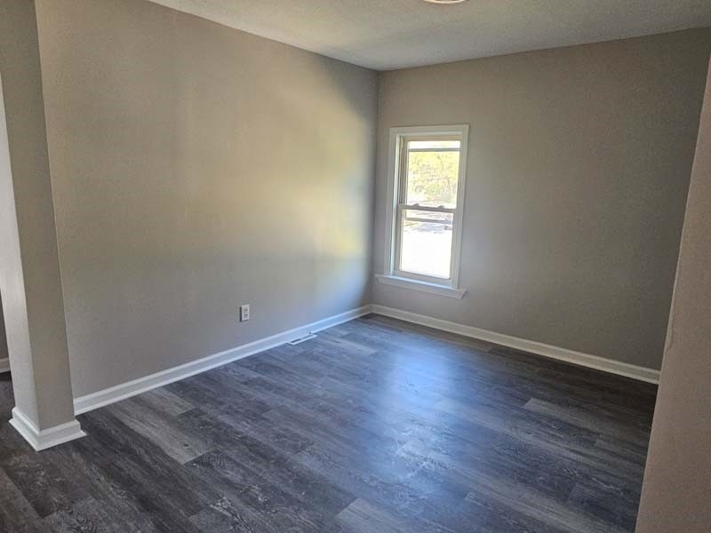 250 Anderson Avenue - Photo 8