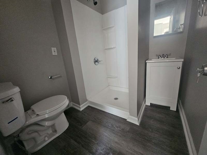 250 Anderson Avenue - Photo 7