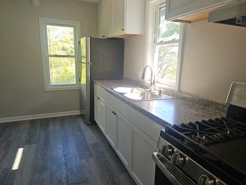 250 Anderson Avenue - Photo 13