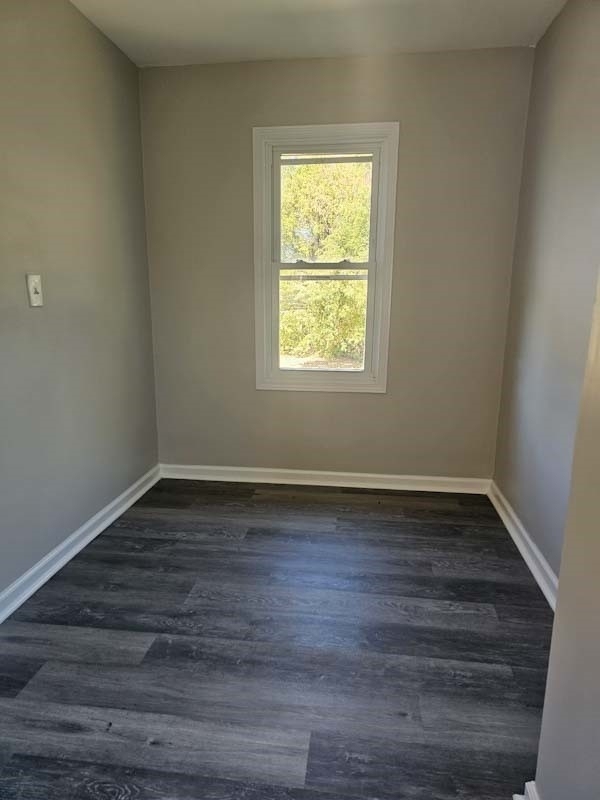250 Anderson Avenue - Photo 3