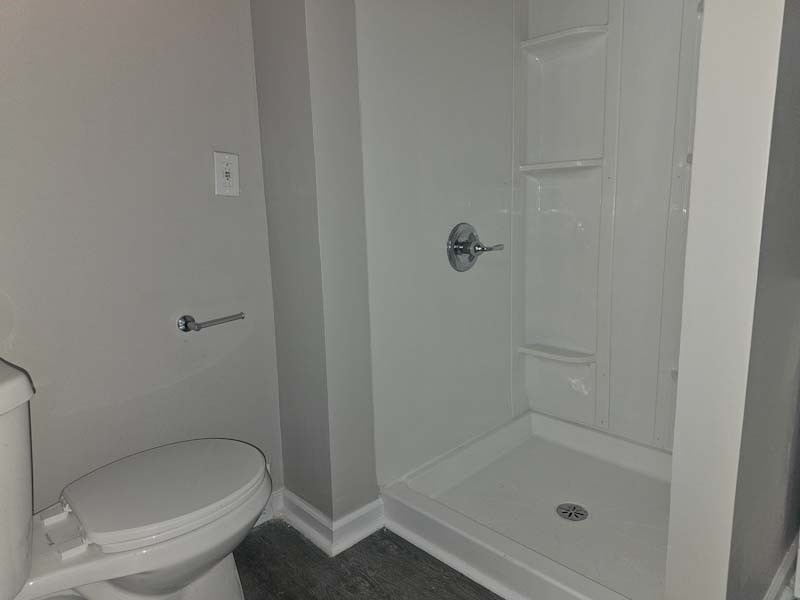 250 Anderson Avenue - Photo 12