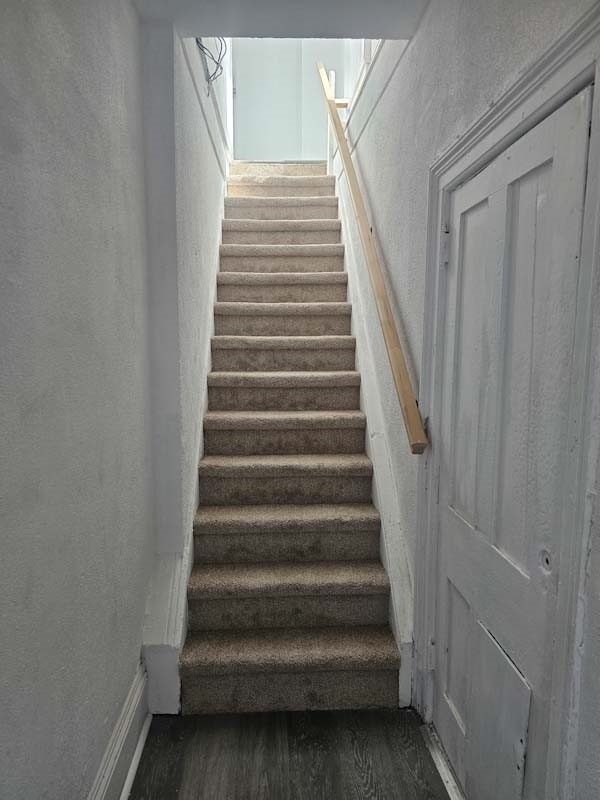 250 Anderson Avenue - Photo 1