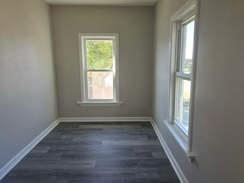 250 Anderson Avenue - Photo 11