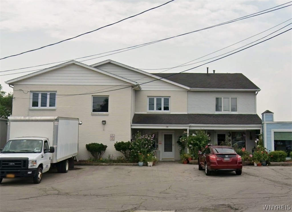255 Portage Road - Photo 0