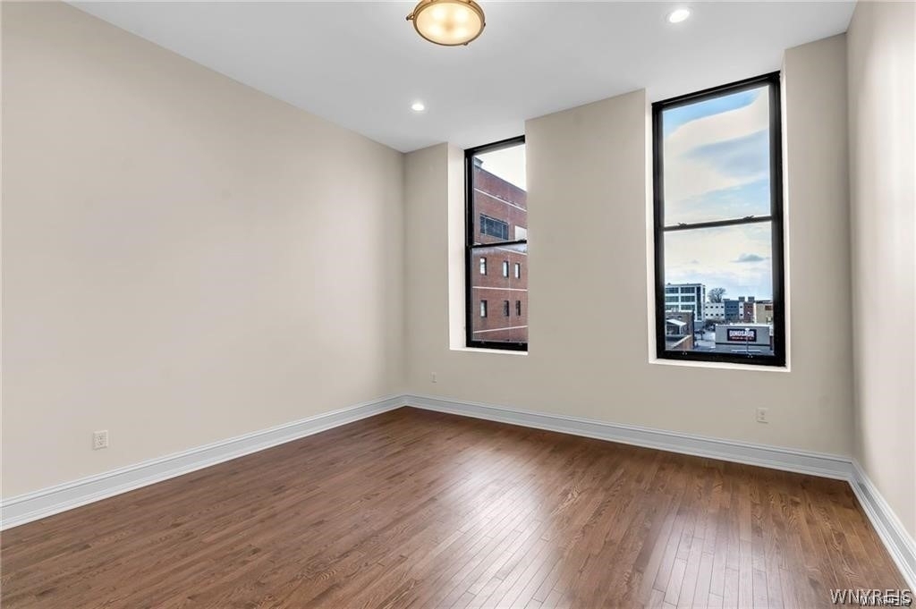674 Main Street - Photo 35