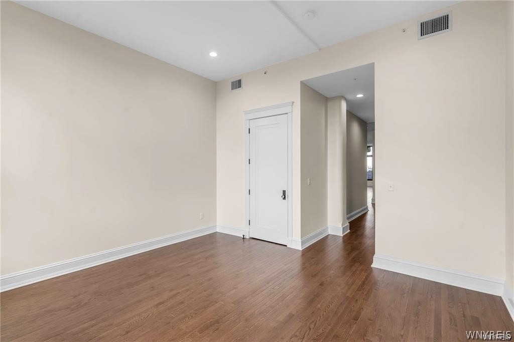 674 Main Street - Photo 32