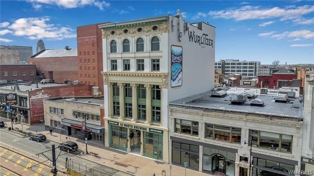 674 Main Street - Photo 2