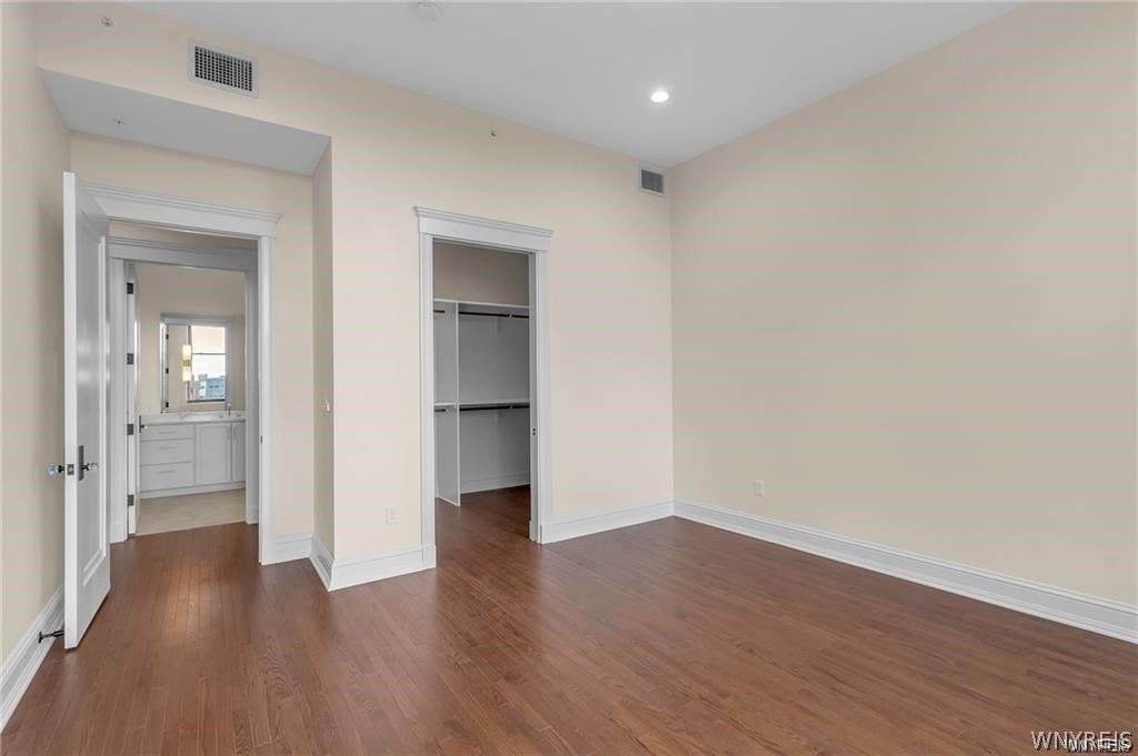 674 Main Street - Photo 36