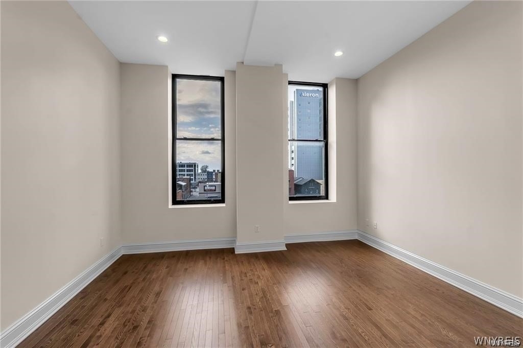 674 Main Street - Photo 34