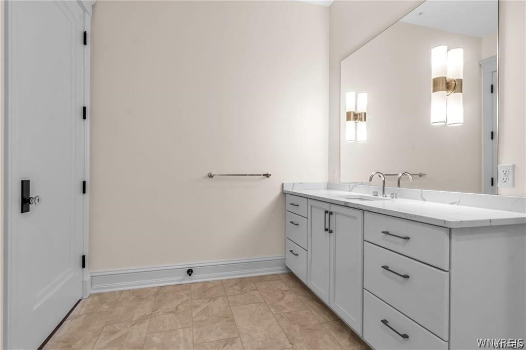 674 Main Street - Photo 41