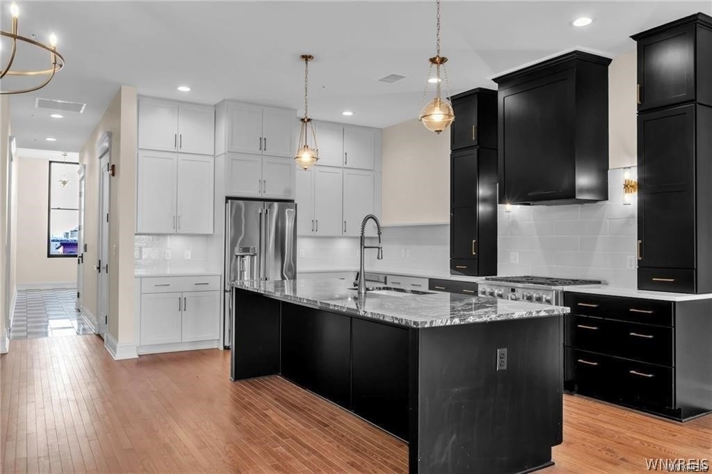 674 Main Street - Photo 21