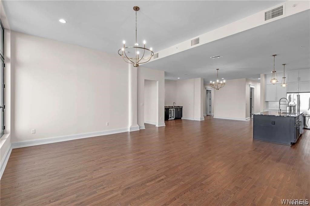 674 Main Street - Photo 20