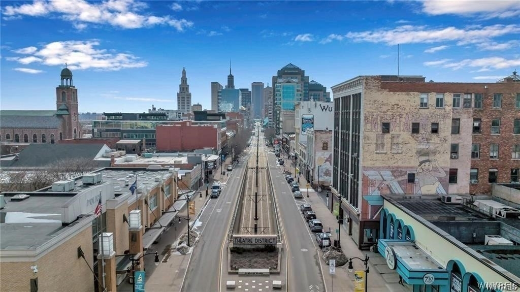 674 Main Street - Photo 42