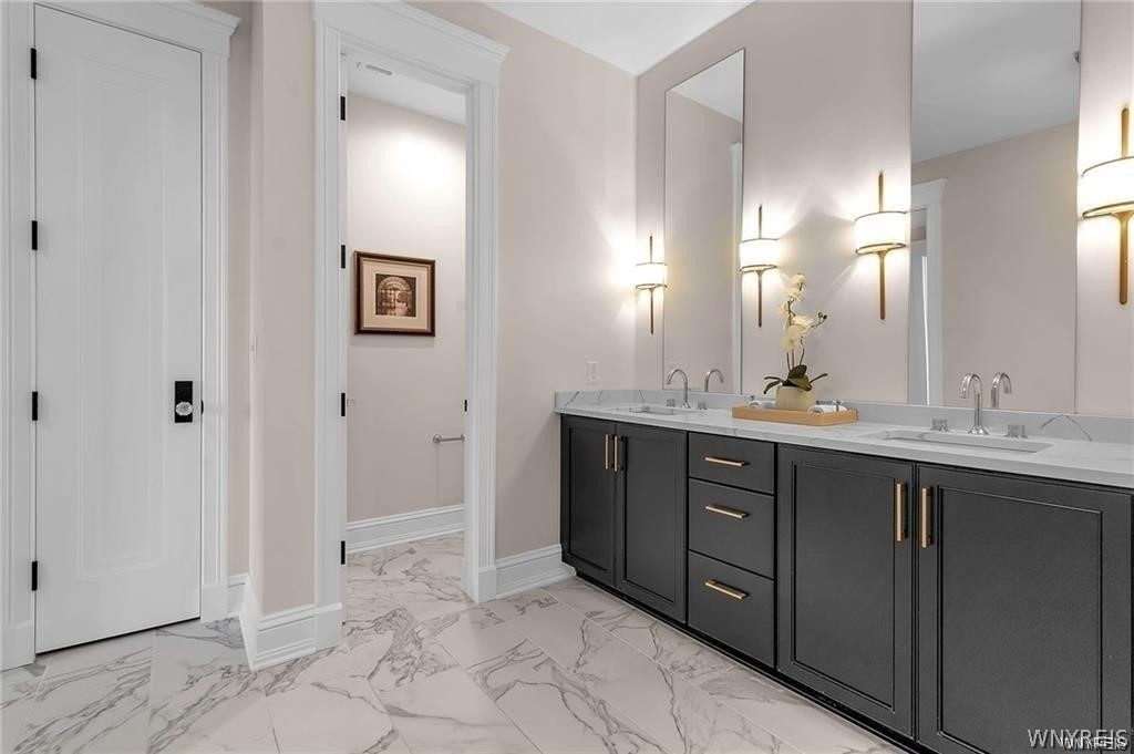 674 Main Street - Photo 29