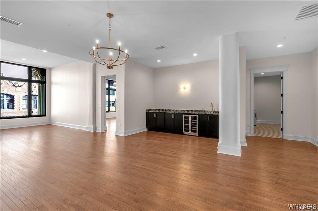 674 Main Street - Photo 16