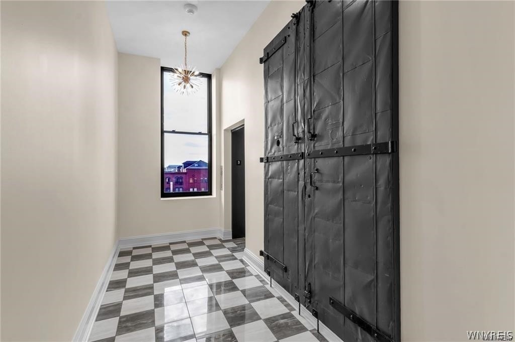 674 Main Street - Photo 7