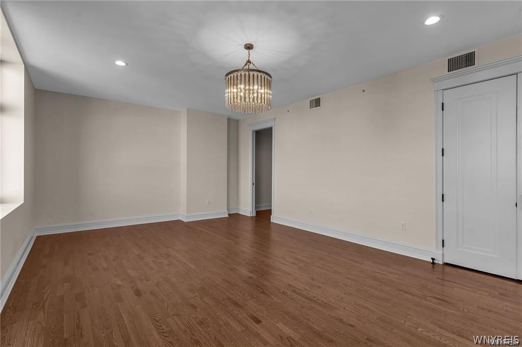 674 Main Street - Photo 26