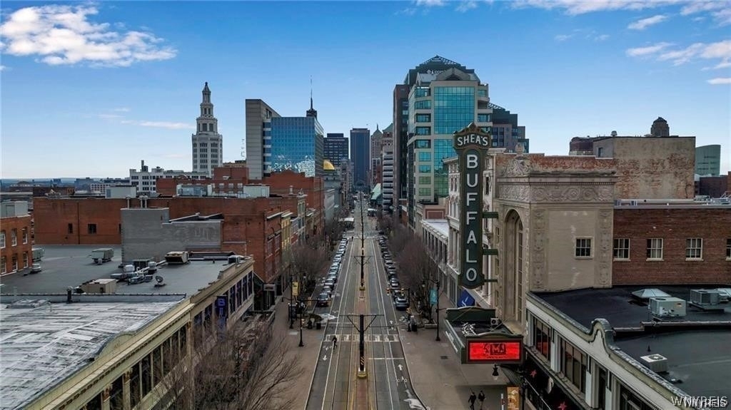 674 Main Street - Photo 43