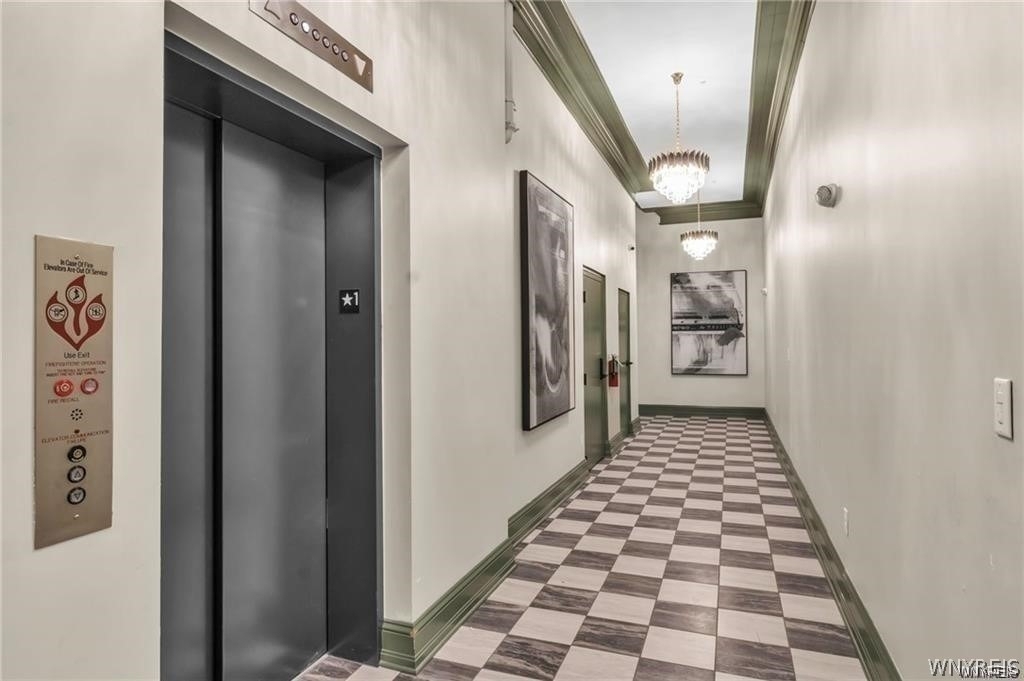 674 Main Street - Photo 3