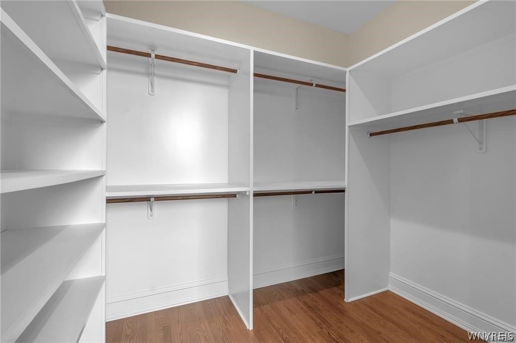 674 Main Street - Photo 37