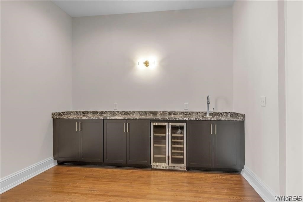 674 Main Street - Photo 17