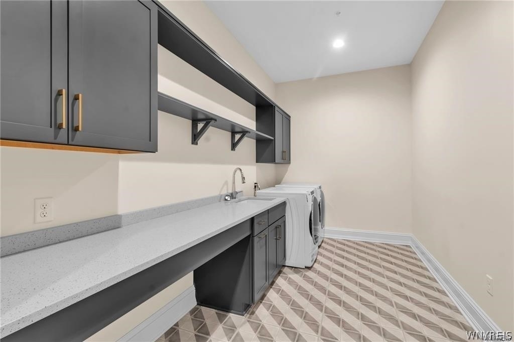 674 Main Street - Photo 22