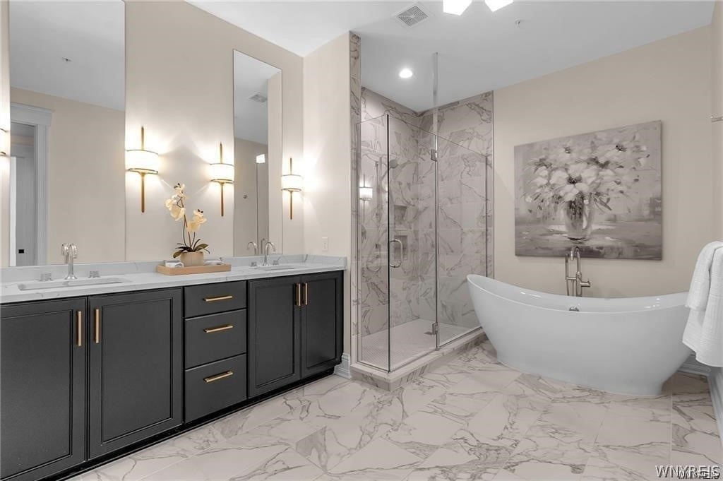 674 Main Street - Photo 30