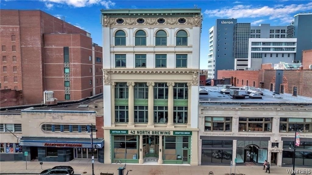 674 Main Street - Photo 0