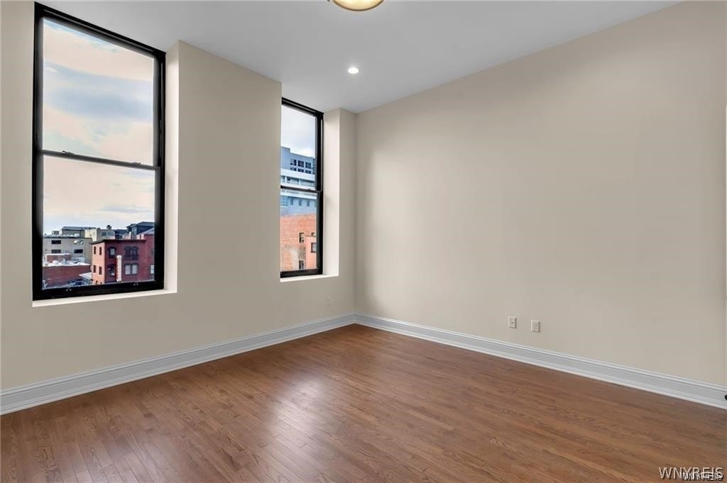 674 Main Street - Photo 38