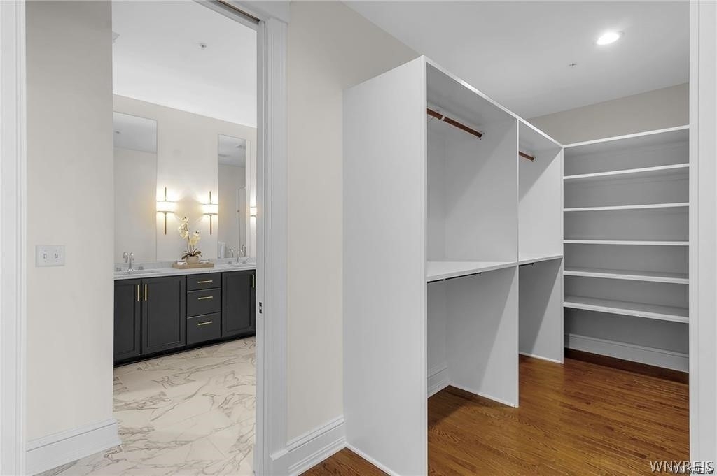 674 Main Street - Photo 28