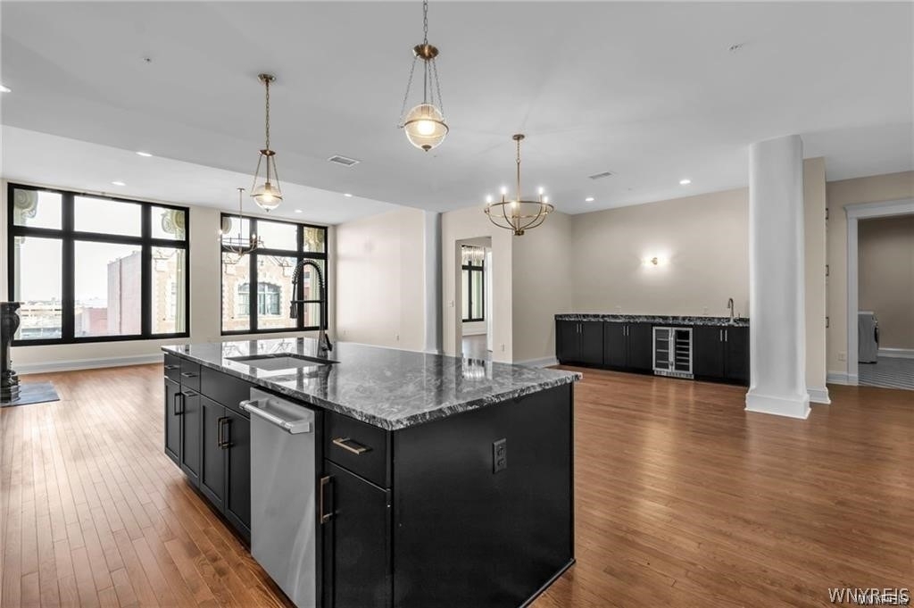 674 Main Street - Photo 14