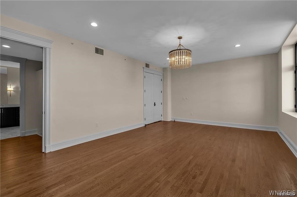 674 Main Street - Photo 27