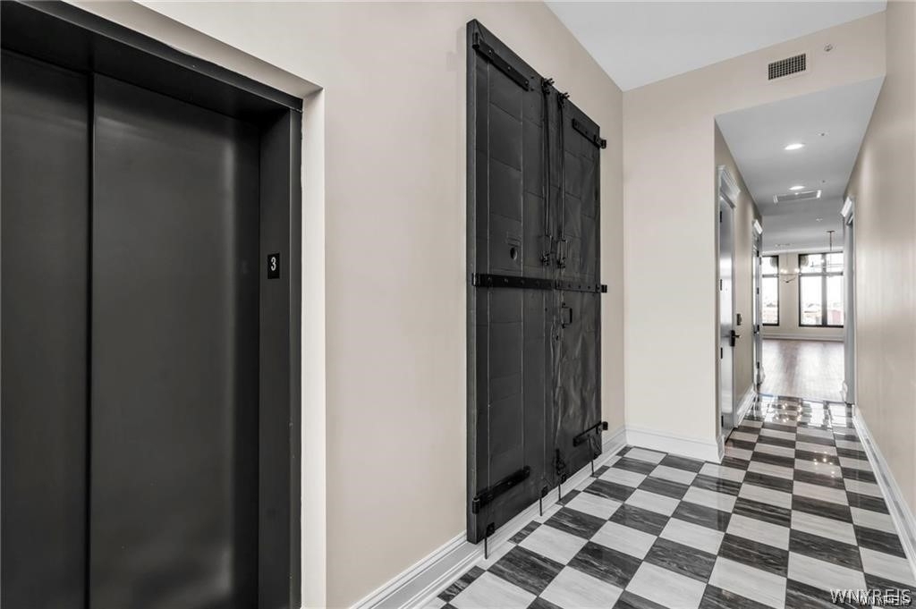 674 Main Street - Photo 6