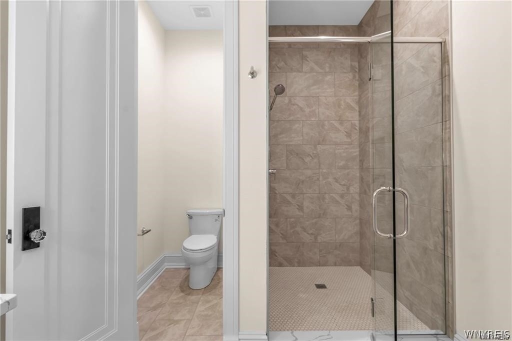 674 Main Street - Photo 40
