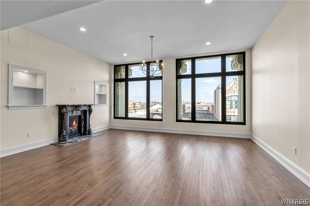 674 Main Street - Photo 18