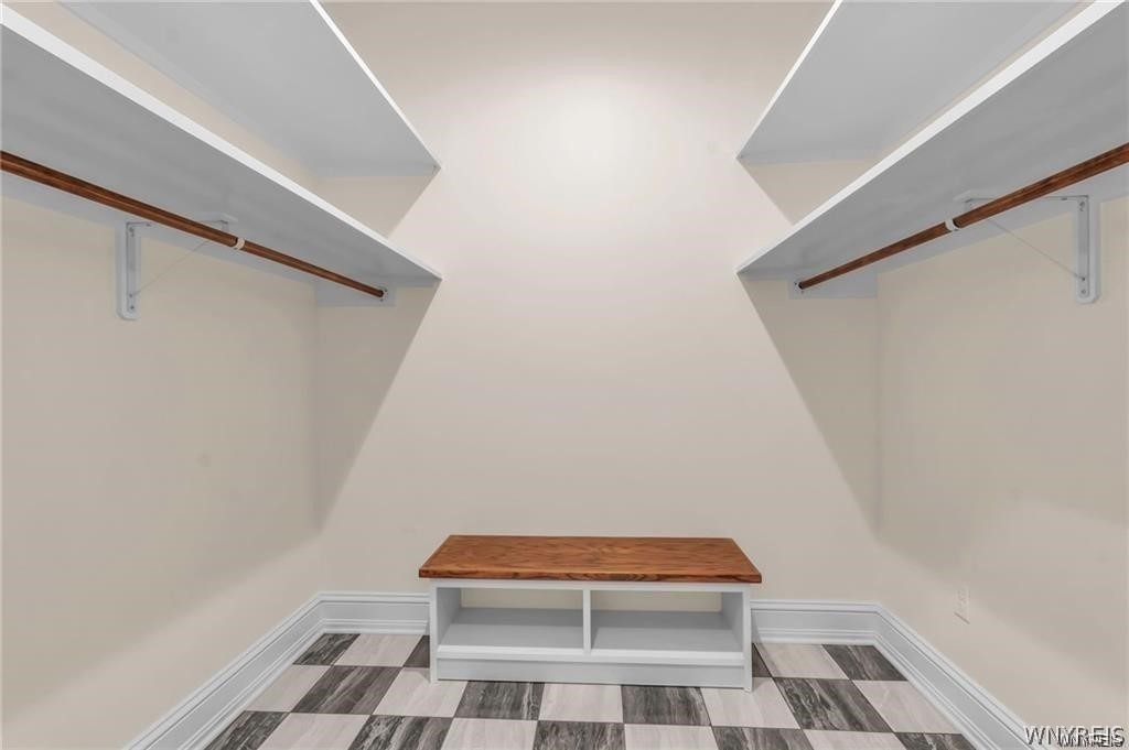 674 Main Street - Photo 8