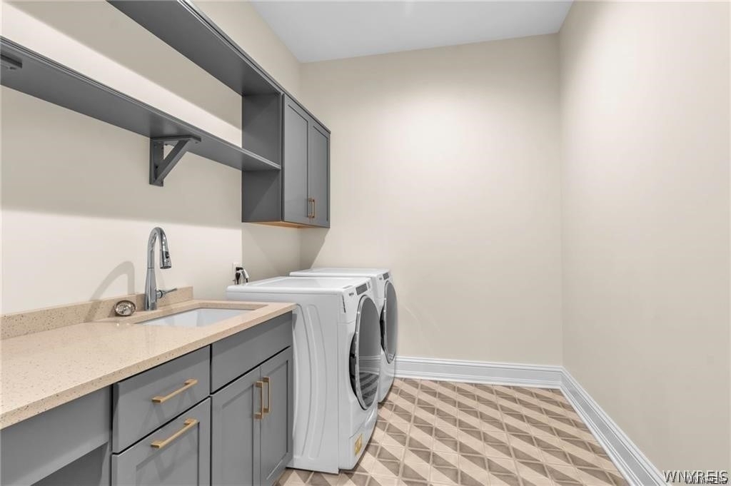 674 Main Street - Photo 23