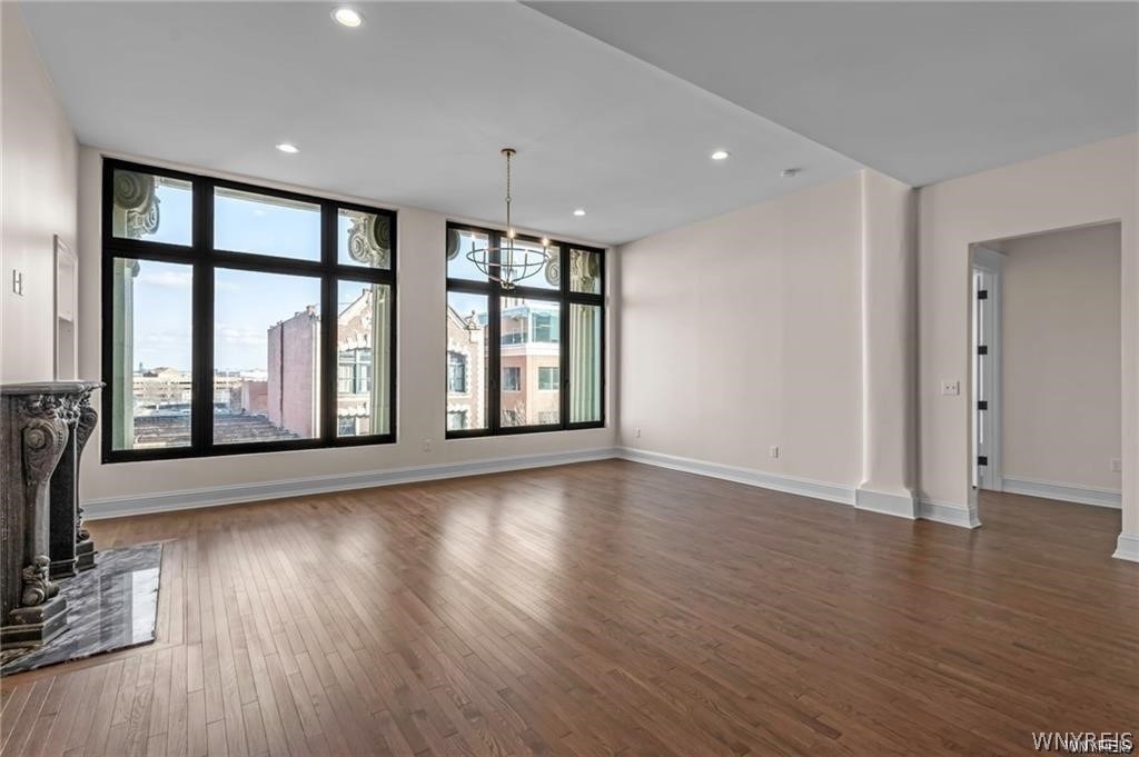 674 Main Street - Photo 19