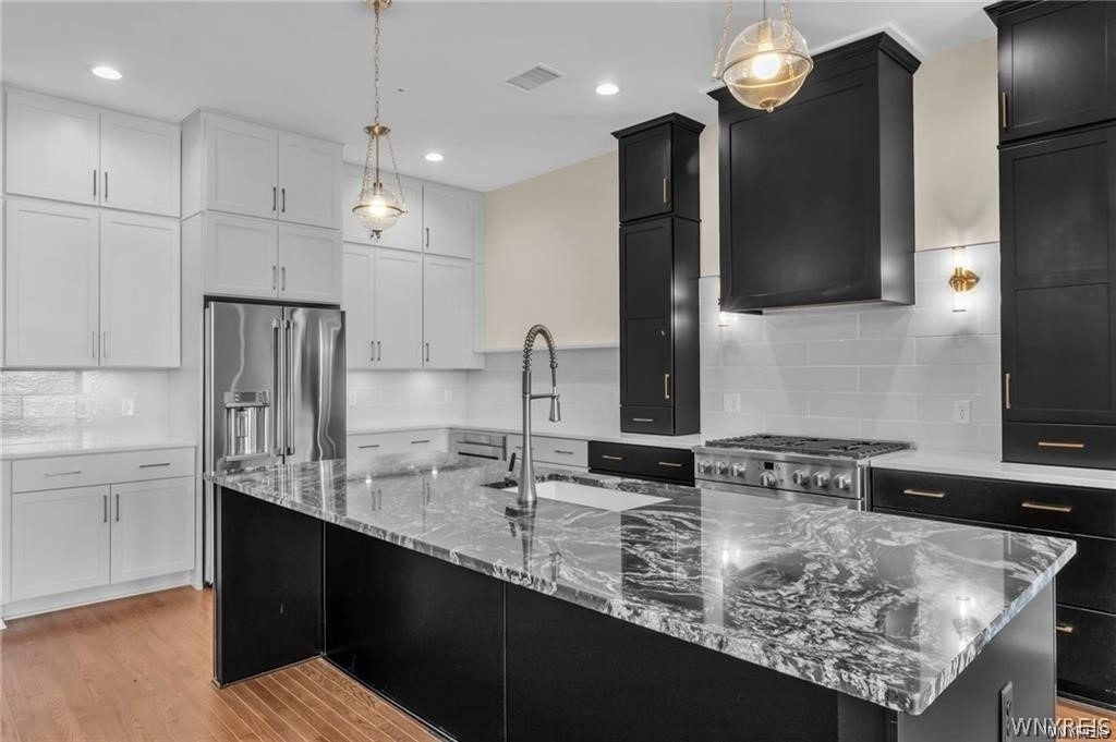 674 Main Street - Photo 11