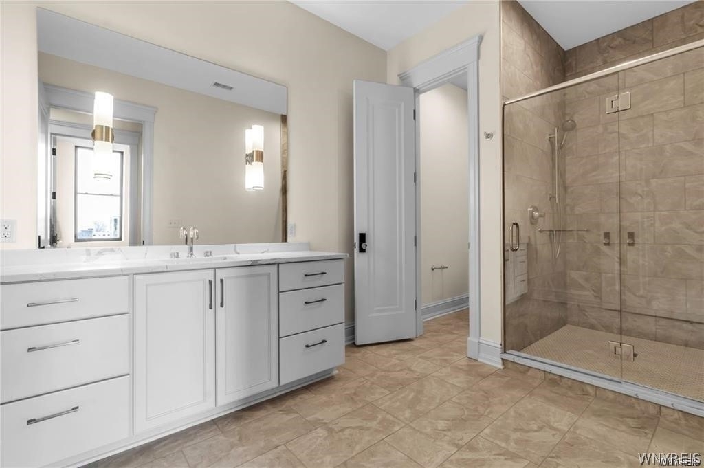 674 Main Street - Photo 39