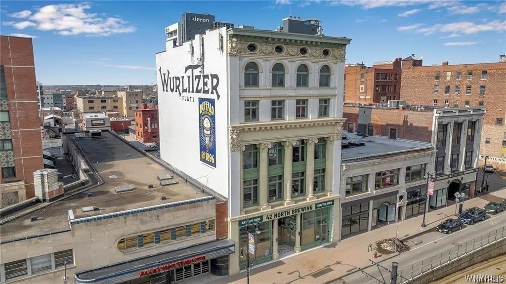 674 Main Street - Photo 1