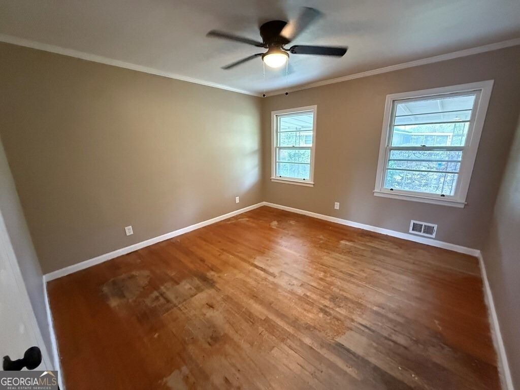 412 Roberson Street - Photo 27